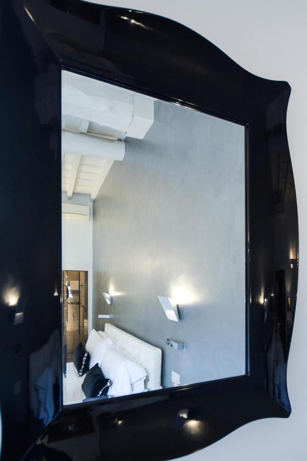 Navona Secret Stay Guest House Roma Ngoại thất bức ảnh