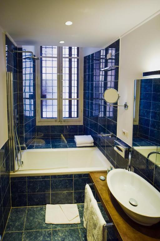 Navona Secret Stay Guest House Roma Ngoại thất bức ảnh