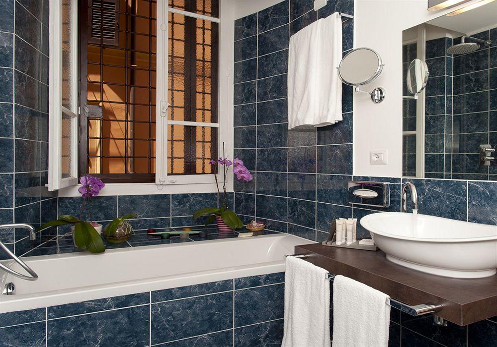 Navona Secret Stay Guest House Roma Ngoại thất bức ảnh