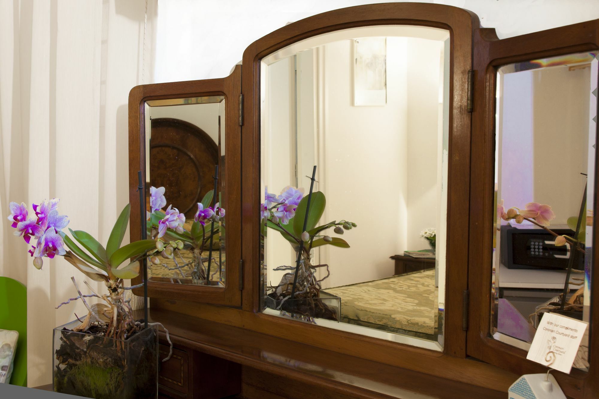 Navona Secret Stay Guest House Roma Ngoại thất bức ảnh