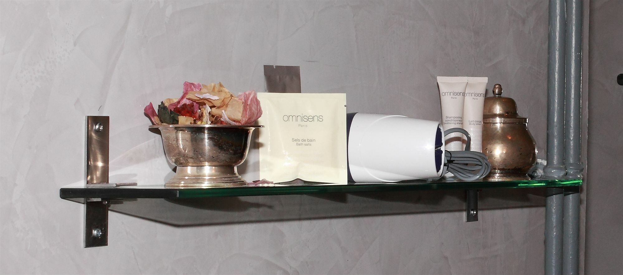 Navona Secret Stay Guest House Roma Ngoại thất bức ảnh